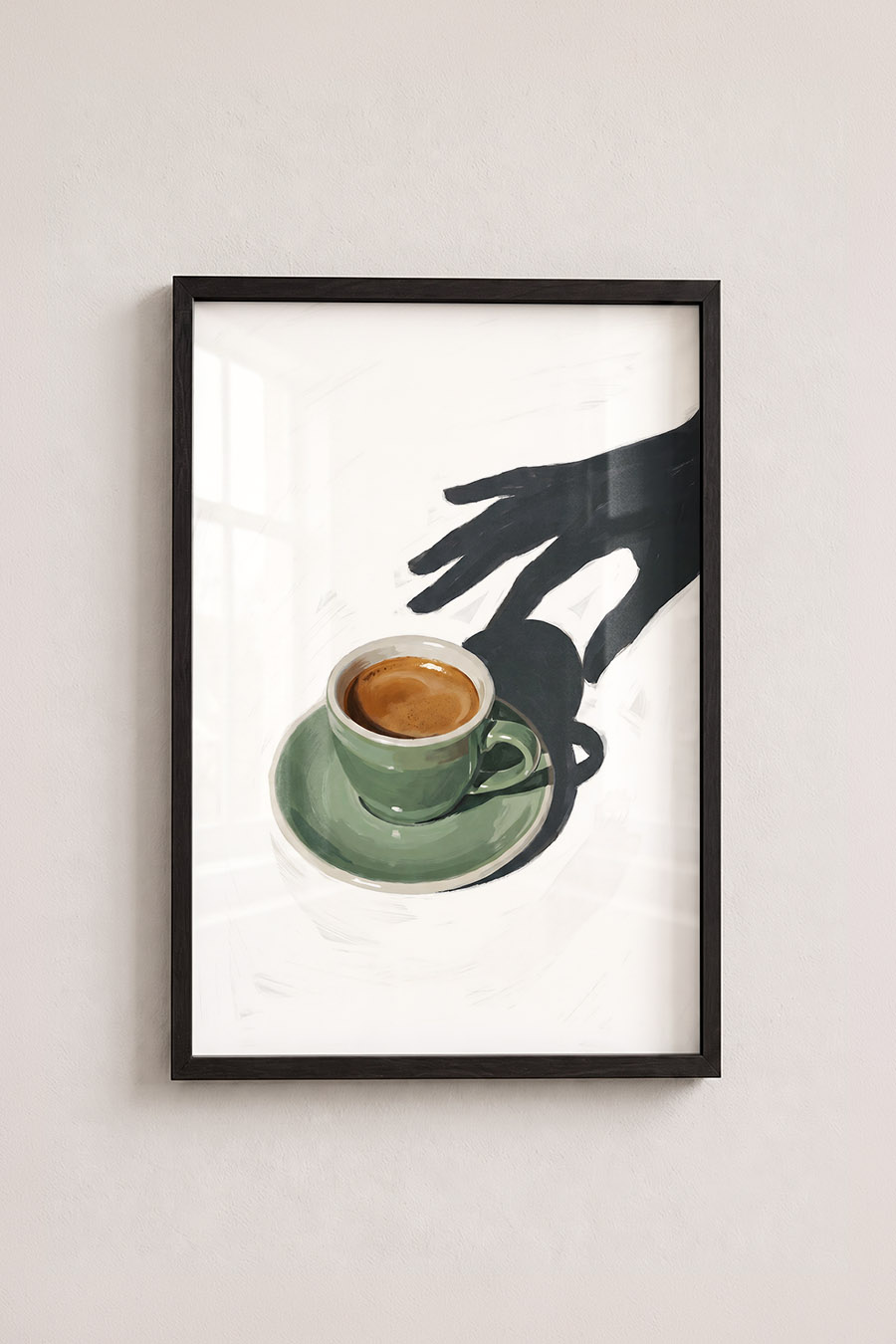 myikona-poster-frame-color-black_b-010781-12.jpg