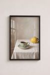 poster-wall-art-me-korniza-katheta-wg-010782-1.jpg