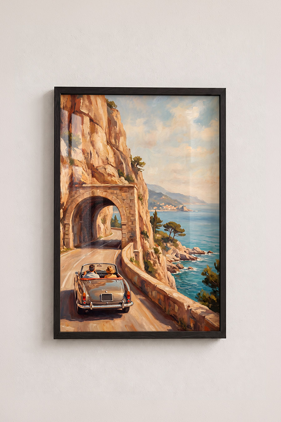 myikona-poster-frame-color-black_b-010783-12.jpg