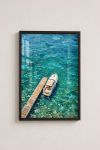 poster-wall-art-me-korniza-katheta-h-010784-1.jpg