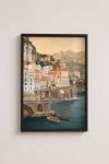 poster-wall-art-me-korniza-katheta-g-010785-1.jpg