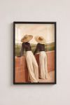 poster-wall-art-me-korniza-katheta-e-010787-1.jpg