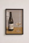 poster-wall-art-me-korniza-katheta-e-010788-1.jpg
