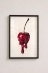 poster-wall-art-me-korniza-katheta-wb-010789-1.jpg