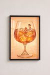 poster-wall-art-me-korniza-katheta-wa-010790-1.jpg