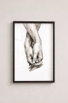 poster-wall-art-me-korniza-katheta-wi-010791-1.jpg