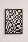 poster-wall-art-me-korniza-katheta-wd-010792-1.jpg
