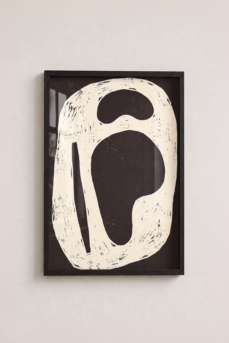 myikona-poster-frame-color-black_b-010793-12.jpg