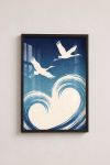 poster-wall-art-me-korniza-katheta-wd-010794-1.jpg