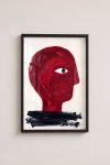 poster-wall-art-me-korniza-katheta-wi-010795-1.jpg