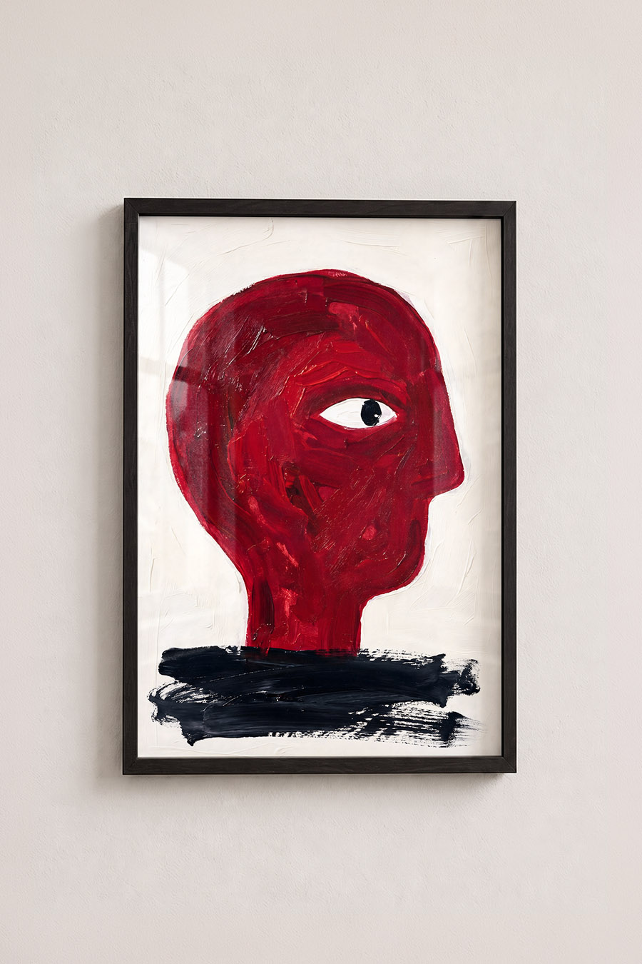 myikona-poster-frame-color-black_b-010795-12.jpg