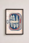 poster-wall-art-me-korniza-katheta-l-010796-1.jpg