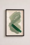 poster-wall-art-me-korniza-katheta-j-010797-1.jpg