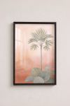 poster-wall-art-me-korniza-katheta-l-010798-1.jpg