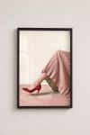 poster-wall-art-me-korniza-katheta-wh-010799-1.jpg