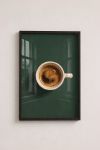 poster-wall-art-me-korniza-katheta-wf-010800-1.jpg