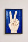 poster-wall-art-me-korniza-katheta-wb-010801-1.jpg