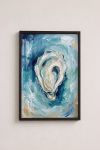 poster-wall-art-me-korniza-katheta-m-010802-1.jpg