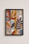 poster-wall-art-me-korniza-katheta-wd-010803-1.jpg