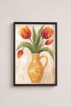 poster-wall-art-me-korniza-katheta-wi-010805-1.jpg