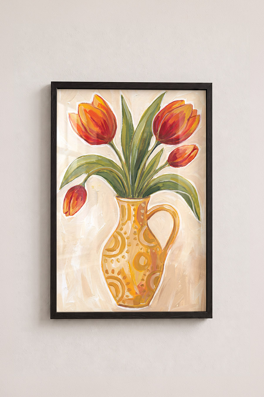 myikona-poster-frame-color-black_b-010805-12.jpg