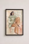 poster-wall-art-me-korniza-katheta-wh-010807-1.jpg