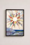 poster-wall-art-me-korniza-katheta-m-010808-1.jpg