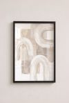 poster-wall-art-me-korniza-katheta-wh-010809-1.jpg