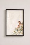 poster-wall-art-me-korniza-katheta-wa-010810-1.jpg