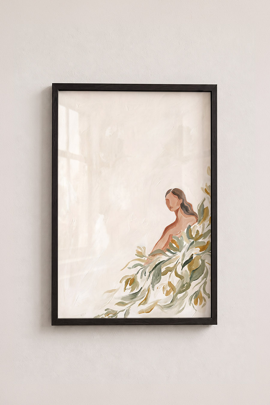 myikona-poster-frame-color-black_b-010810-12.jpg