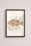 poster-wall-art-me-korniza-katheta-f-010811-1.jpg