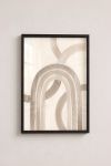 poster-wall-art-me-korniza-katheta-e-010813-1.jpg