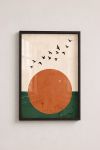 poster-wall-art-me-korniza-katheta-g-010814-1.jpg