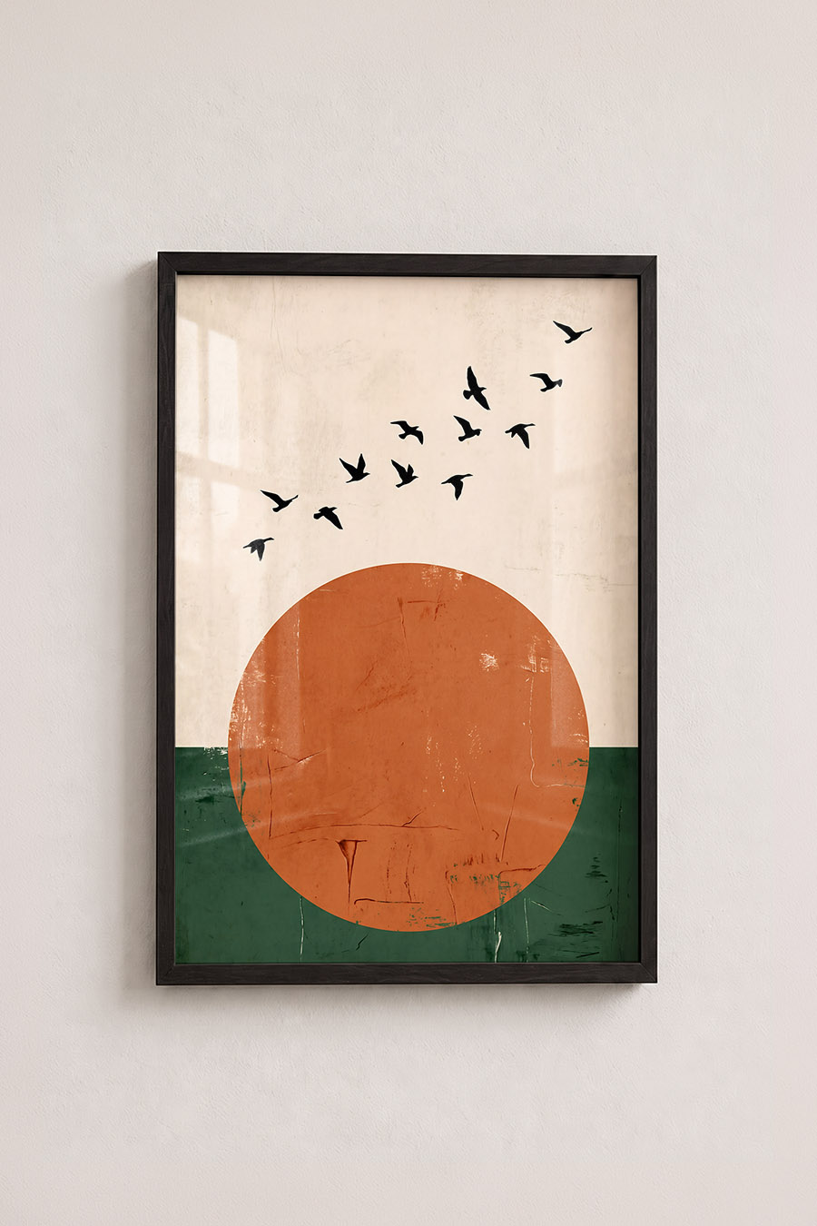 myikona-poster-frame-color-black_b-010814-12.jpg