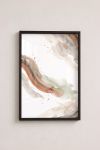 poster-wall-art-me-korniza-katheta-wc-010815-1.jpg