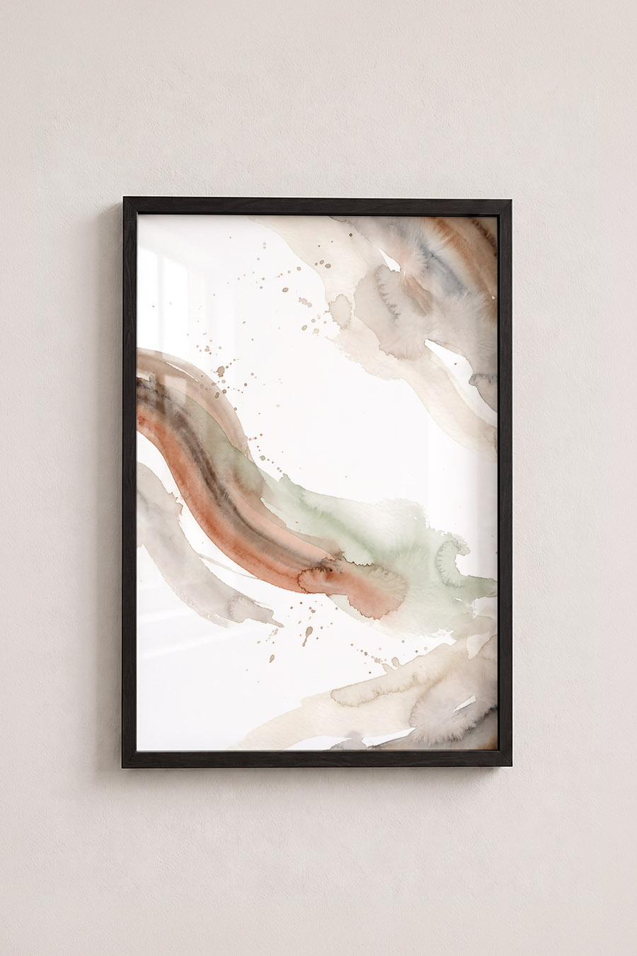 myikona-poster-frame-color-black_b-010815-12.jpg