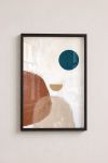 poster-wall-art-me-korniza-katheta-wh-010816-1.jpg