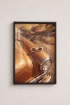 poster-wall-art-me-korniza-katheta-wa-010817-1.jpg