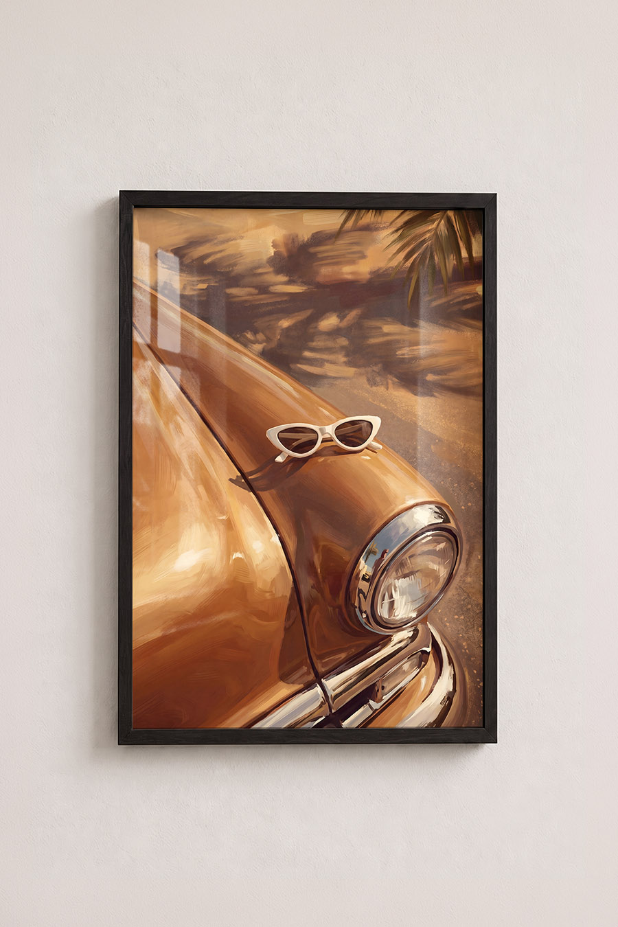 myikona-poster-frame-color-black_b-010817-12.jpg