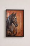 poster-wall-art-me-korniza-katheta-i-010818-1.jpg