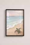 poster-wall-art-me-korniza-katheta-wb-010819-1.jpg