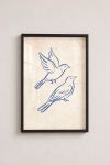 poster-wall-art-me-korniza-katheta-we-010820-1.jpg