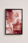 poster-wall-art-me-korniza-katheta-j-010821-1.jpg