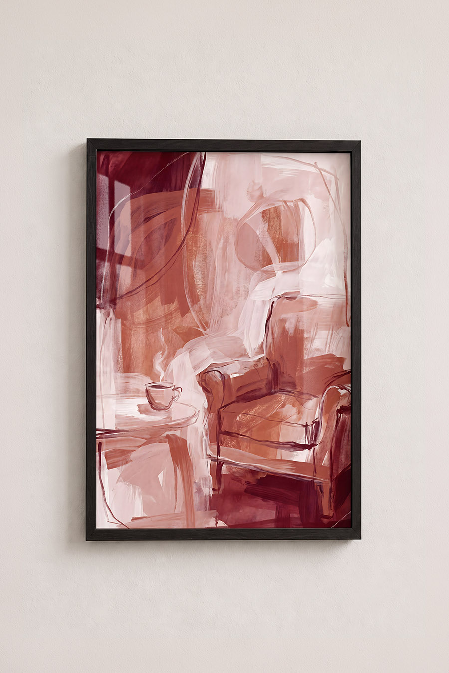 myikona-poster-frame-color-black_b-010821-12.jpg
