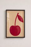 poster-wall-art-me-korniza-katheta-l-010822-1.jpg