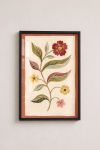 poster-wall-art-me-korniza-katheta-e-010823-1.jpg