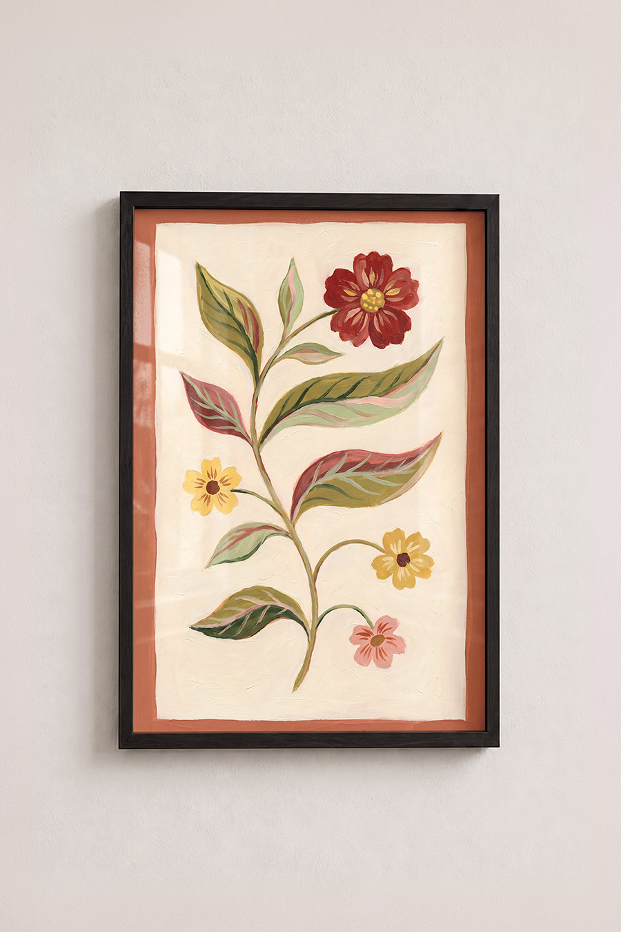 myikona-poster-frame-color-black_b-010823-12.jpg