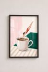 poster-wall-art-me-korniza-katheta-wa-010824-1.jpg