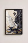 poster-wall-art-me-korniza-katheta-f-010825-1.jpg