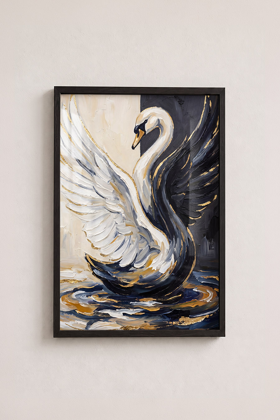 myikona-poster-frame-color-black_b-010825-12.jpg